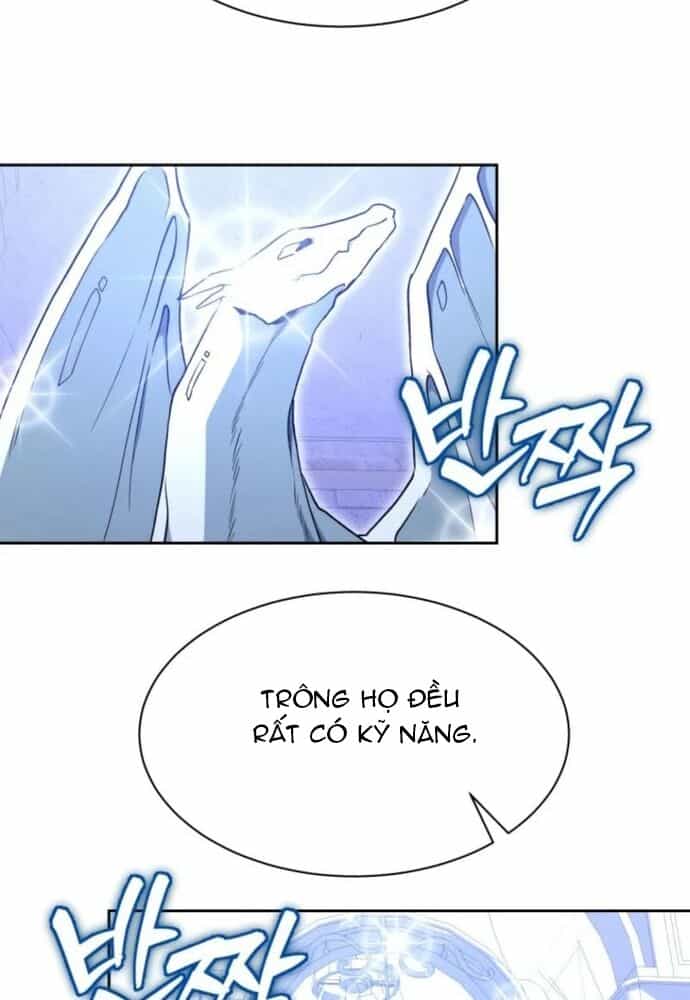 Winterbell - Chương 8 - ảnh 10