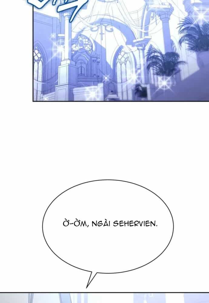 Winterbell - Chương 8 - ảnh 11