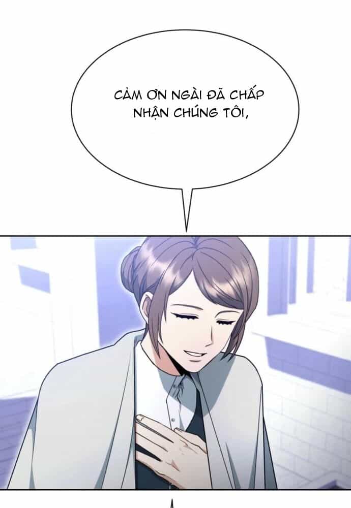 Winterbell - Chương 8 - ảnh 14