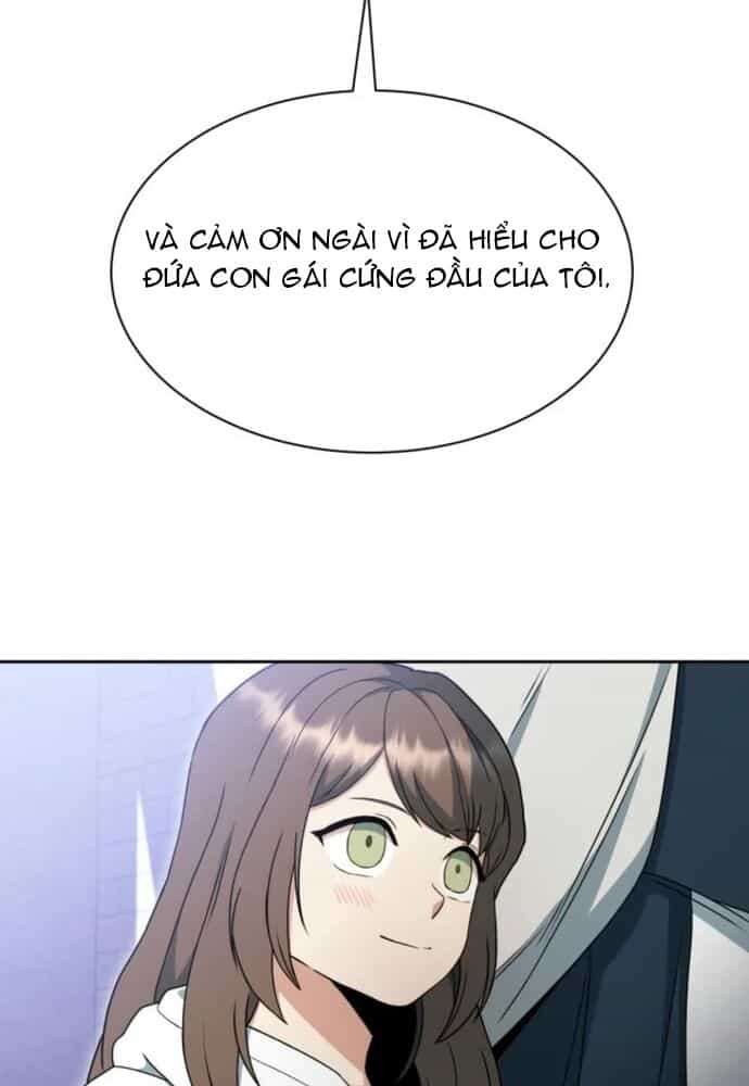 Winterbell - Chương 8 - ảnh 15