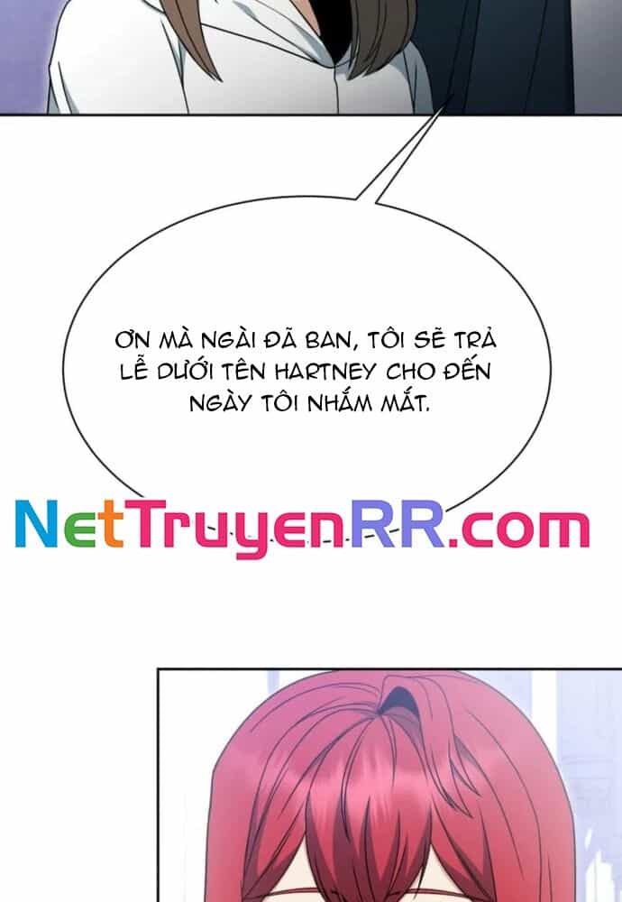 Winterbell - Chương 8 - ảnh 16