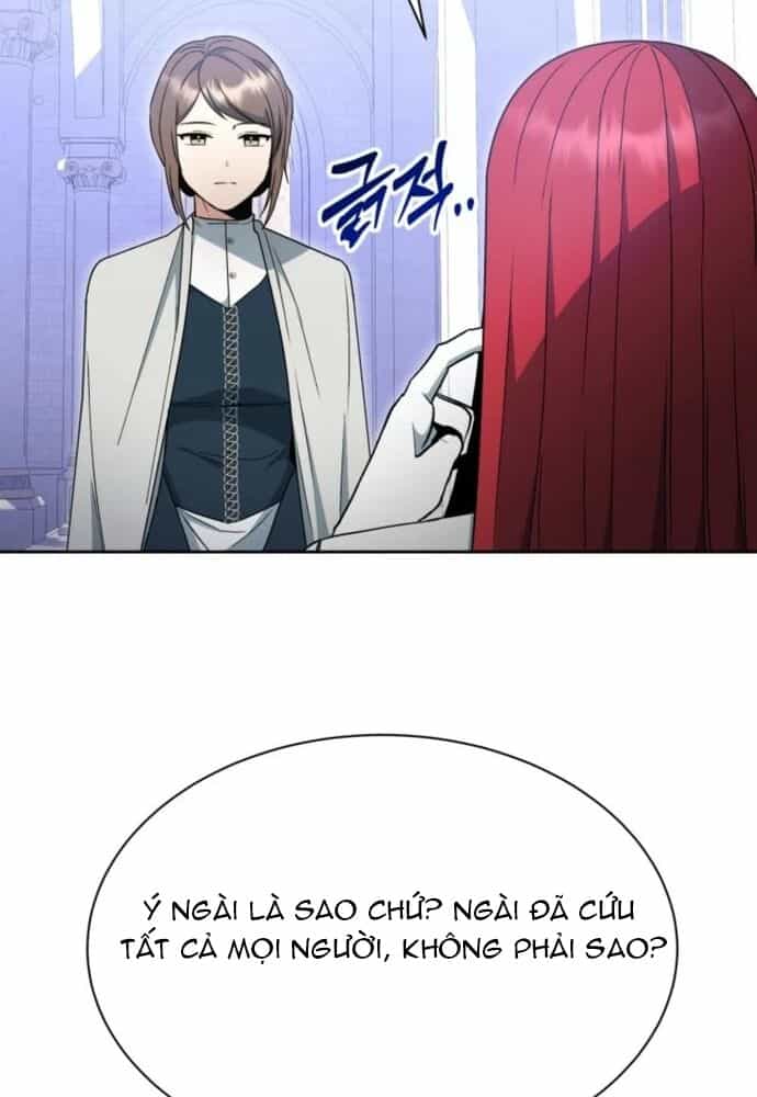 Winterbell - Chương 8 - ảnh 18