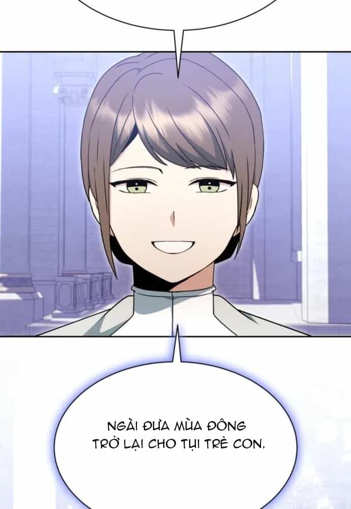 Winterbell - Chương 8 - ảnh 19