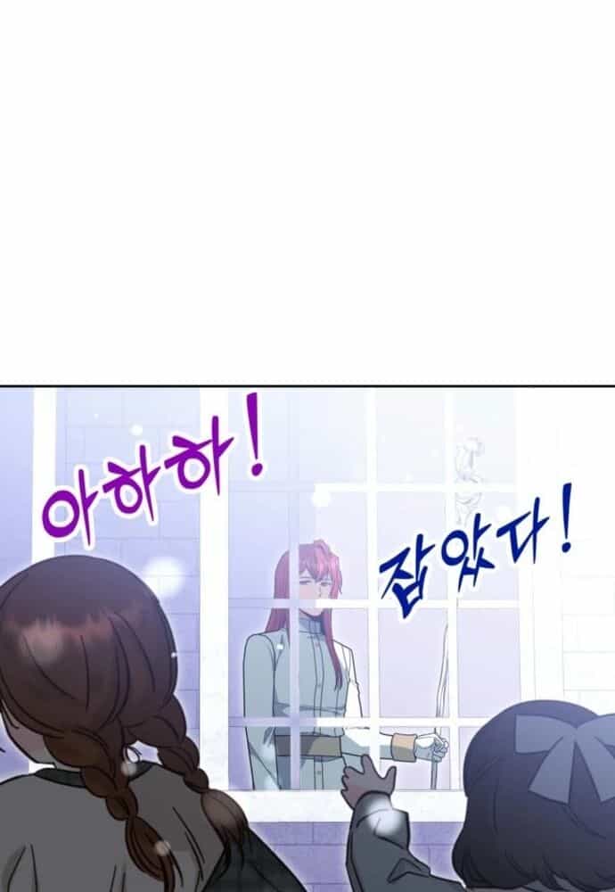 Winterbell - Chương 8 - ảnh 21