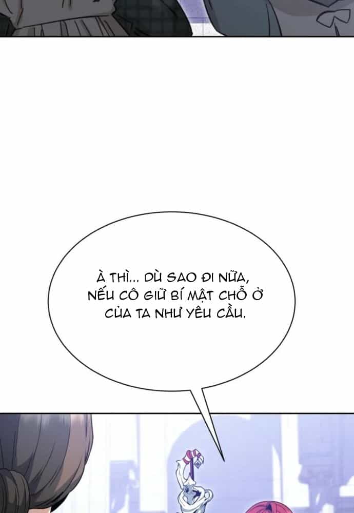 Winterbell - Chương 8 - ảnh 22