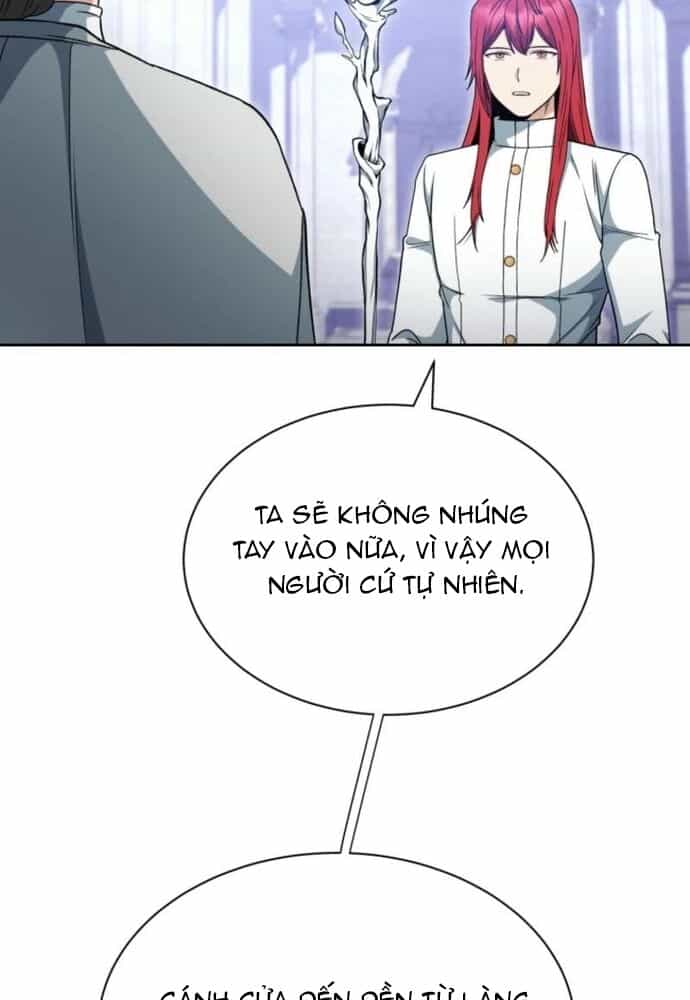 Winterbell - Chương 8 - ảnh 23