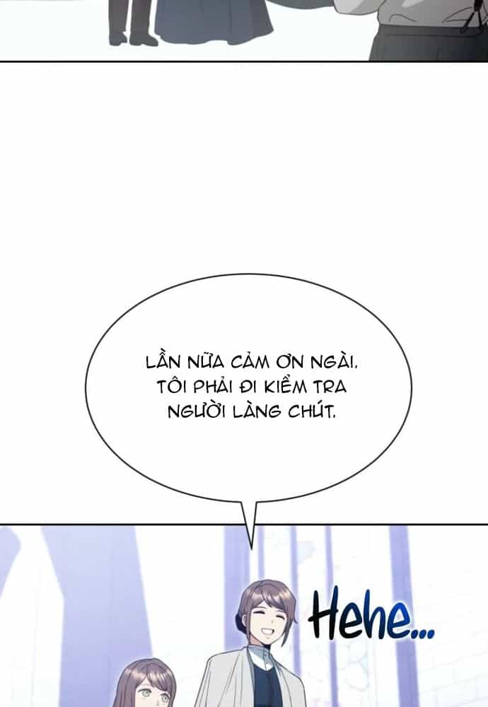 Winterbell - Chương 8 - ảnh 25