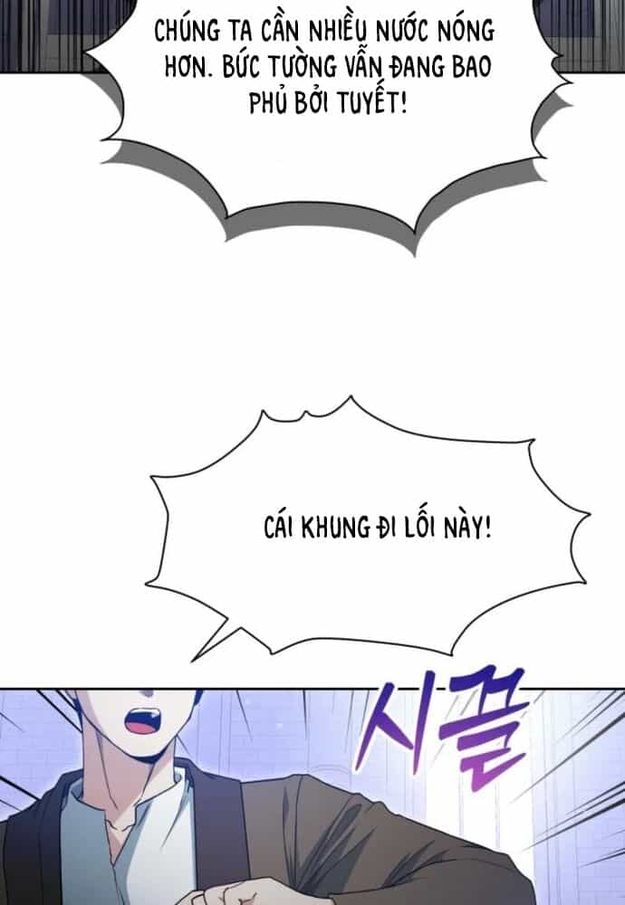 Winterbell - Chương 8 - ảnh 3