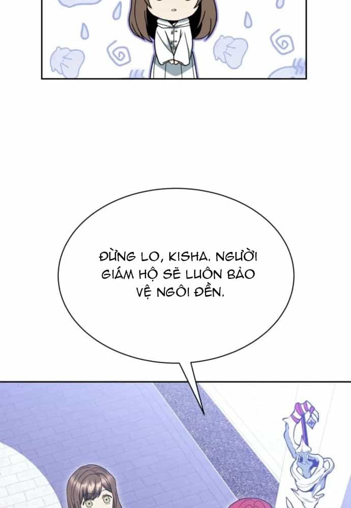 Winterbell - Chương 8 - ảnh 32