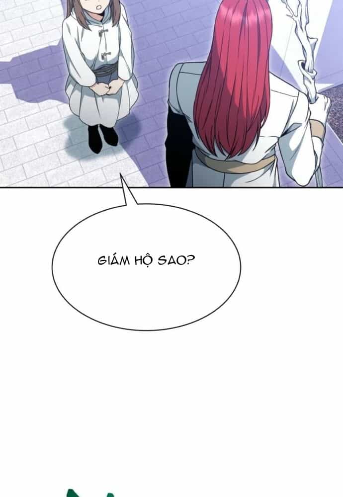 Winterbell - Chương 8 - ảnh 33