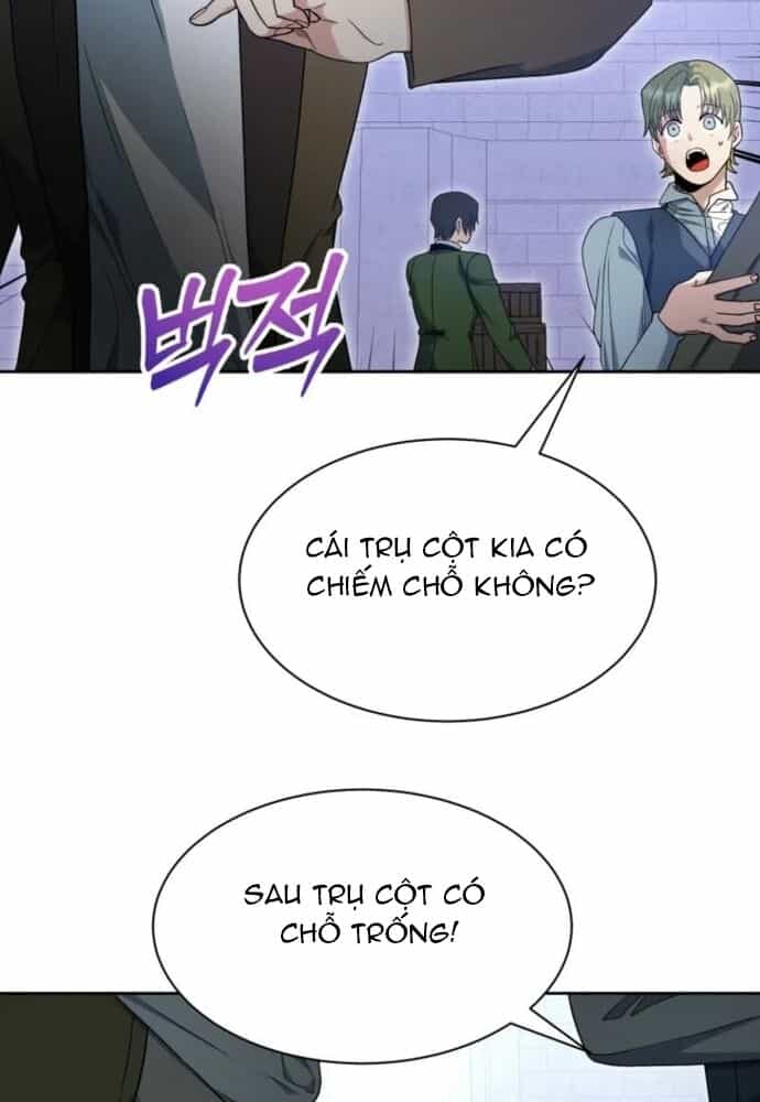 Winterbell - Chương 8 - ảnh 4