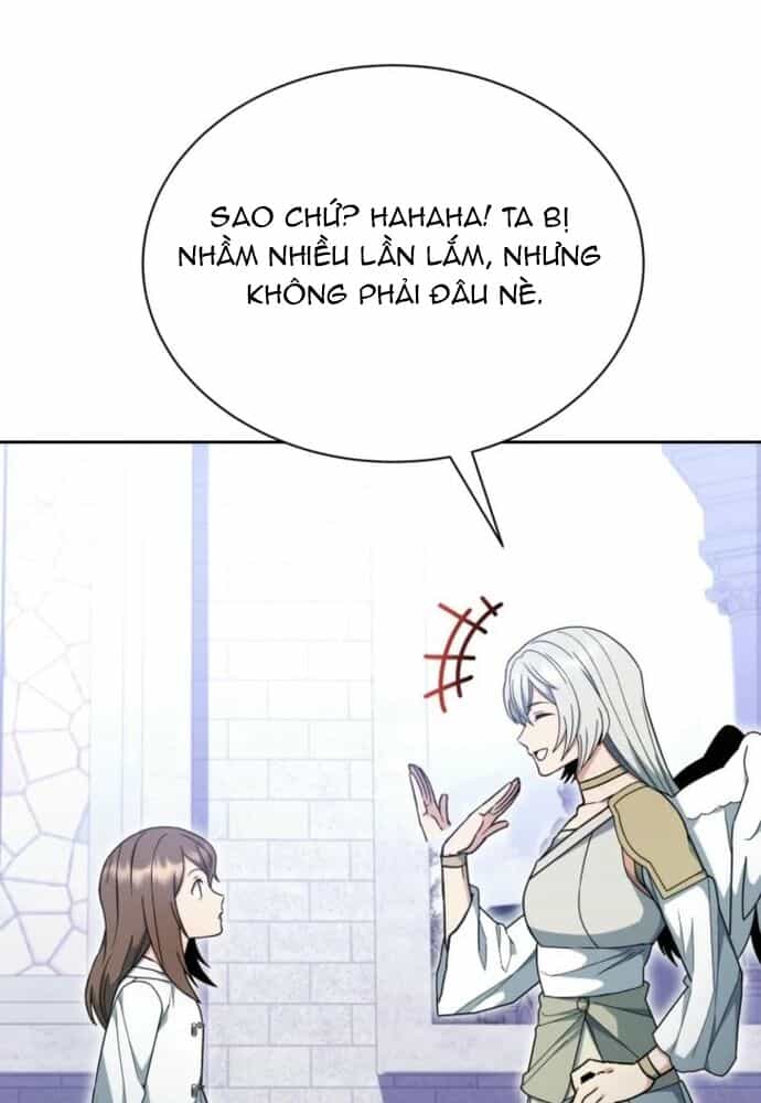 Winterbell - Chương 8 - ảnh 45