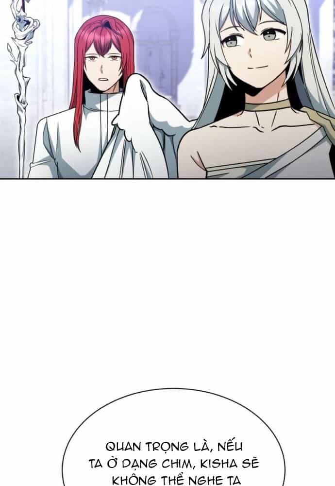 Winterbell - Chương 8 - ảnh 48