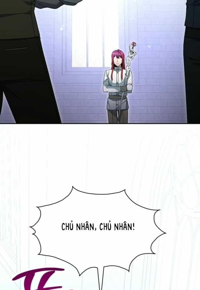 Winterbell - Chương 8 - ảnh 5