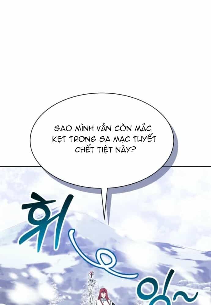 Winterbell - Chương 8 - ảnh 59