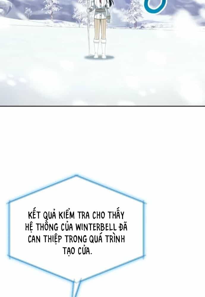 Winterbell - Chương 8 - ảnh 60
