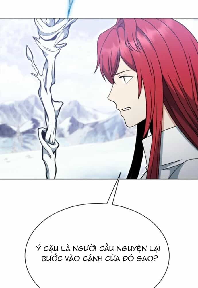 Winterbell - Chương 8 - ảnh 61