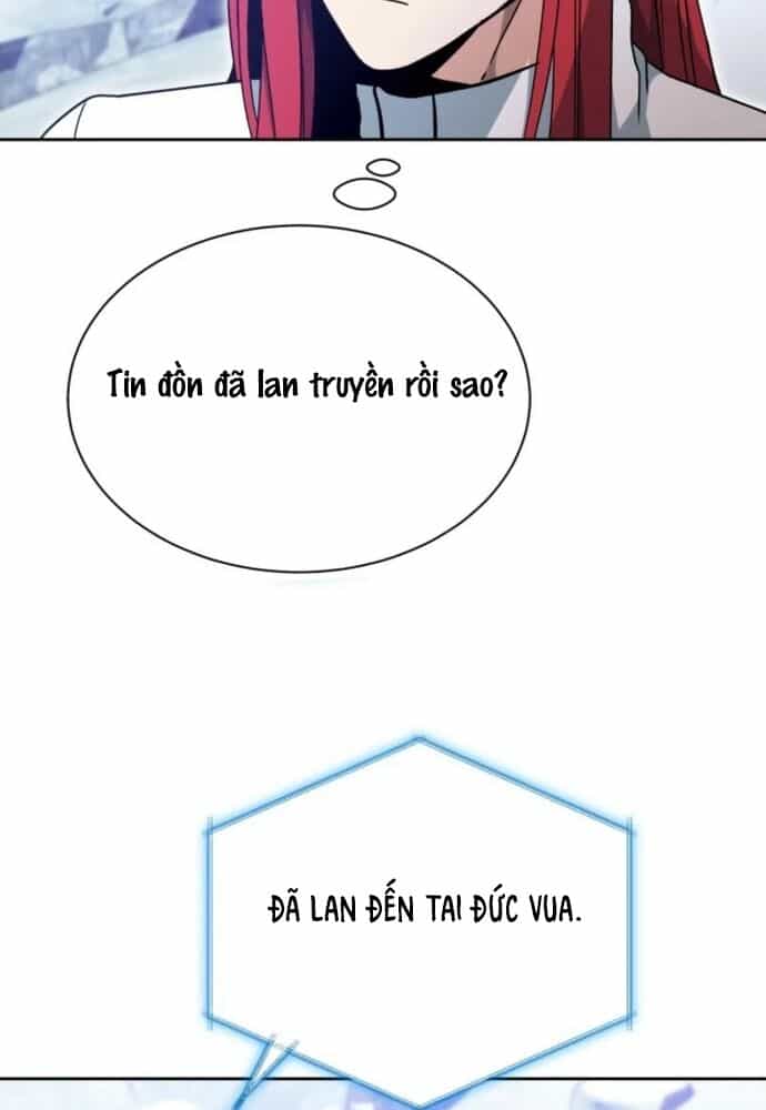 Winterbell - Chương 8 - ảnh 63
