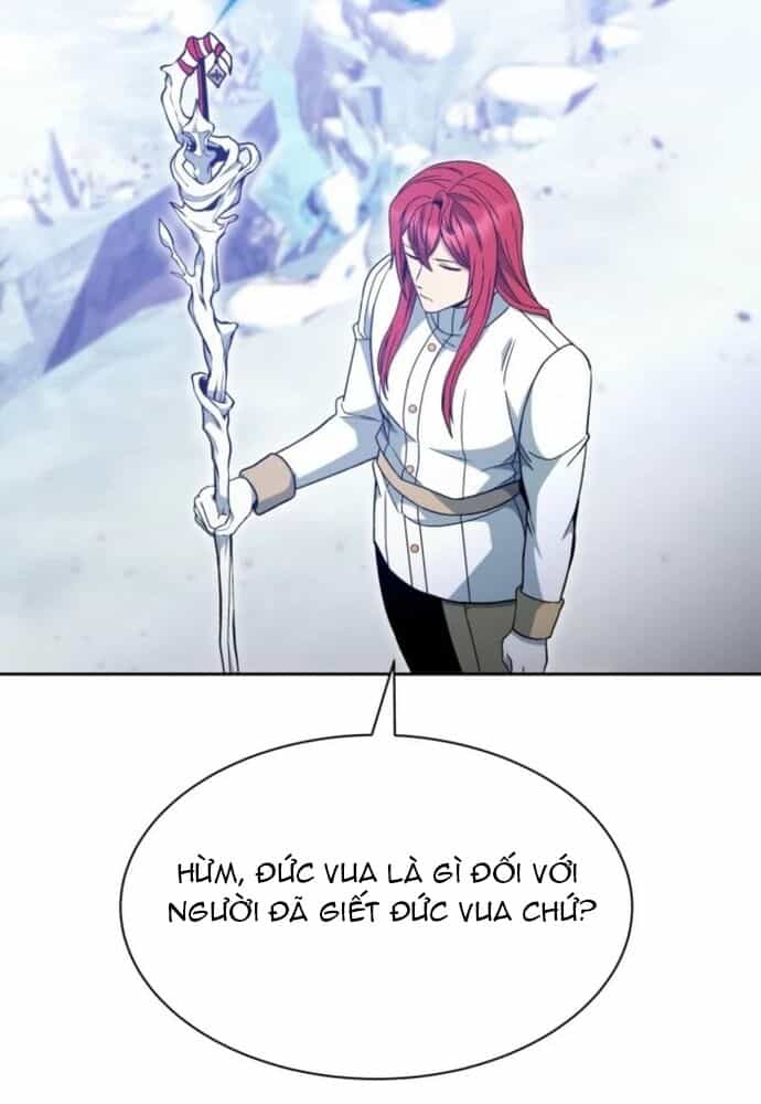 Winterbell - Chương 8 - ảnh 64