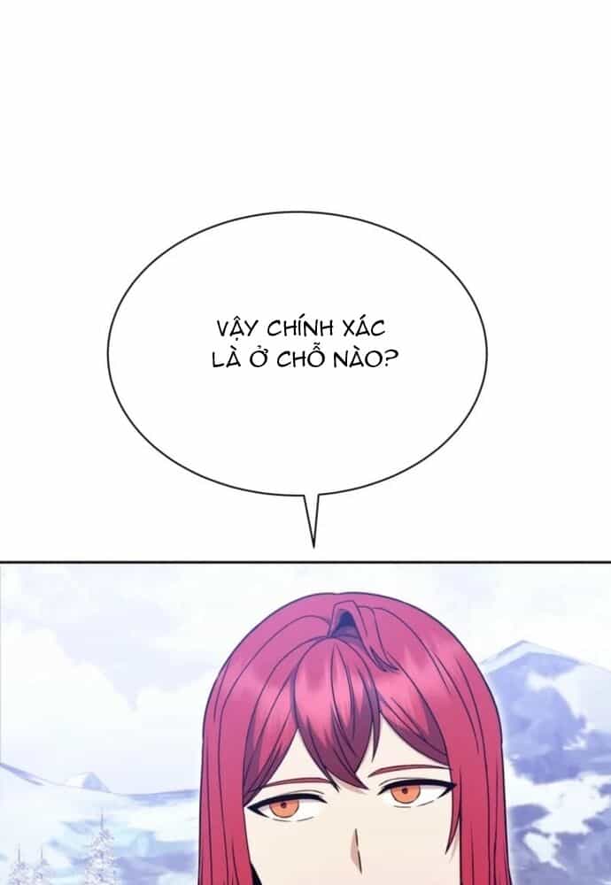 Winterbell - Chương 8 - ảnh 65