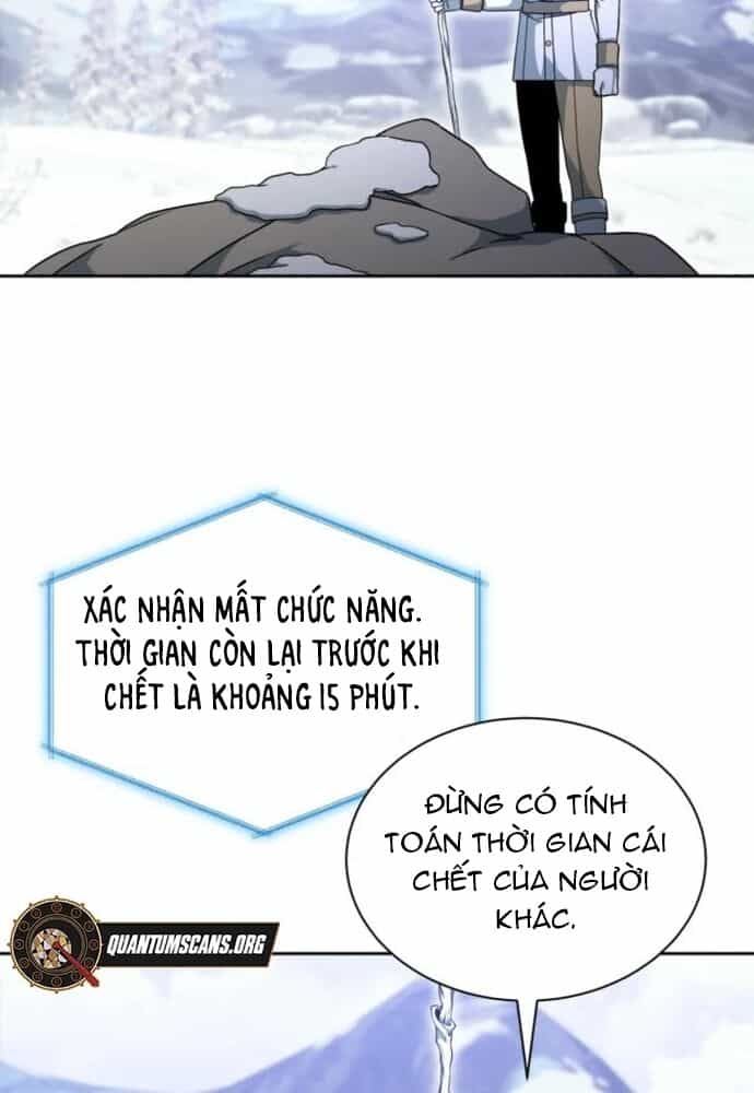 Winterbell - Chương 8 - ảnh 69