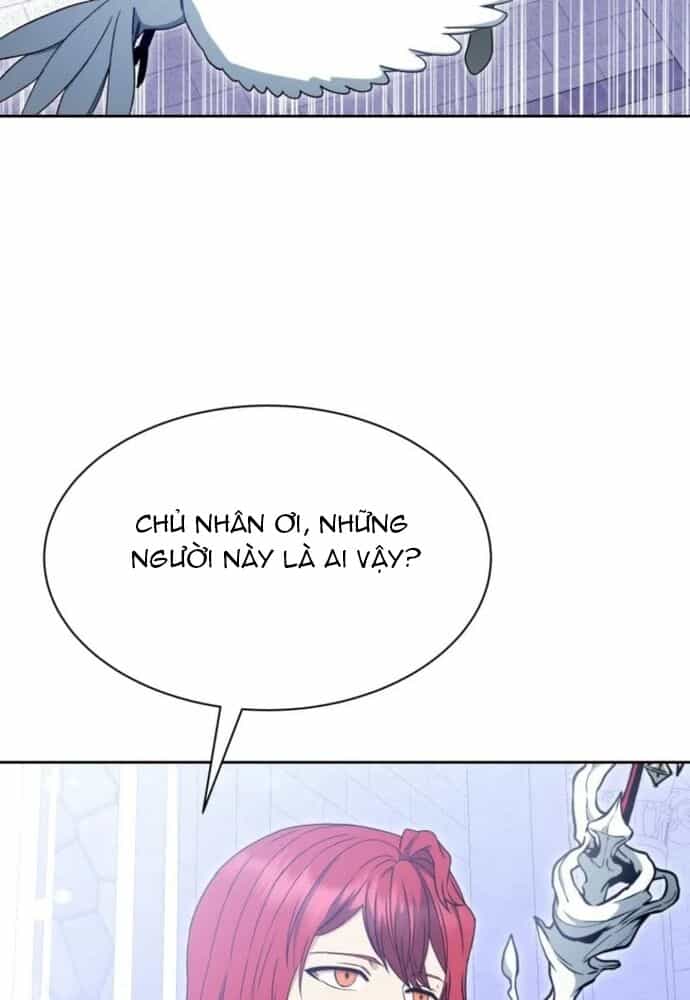 Winterbell - Chương 8 - ảnh 7