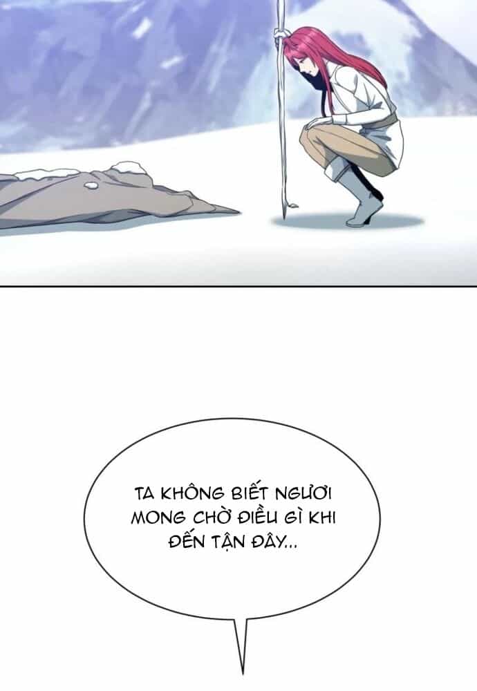 Winterbell - Chương 8 - ảnh 70