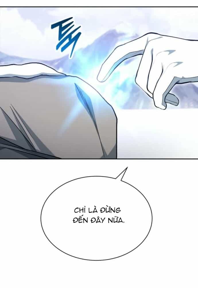 Winterbell - Chương 8 - ảnh 72