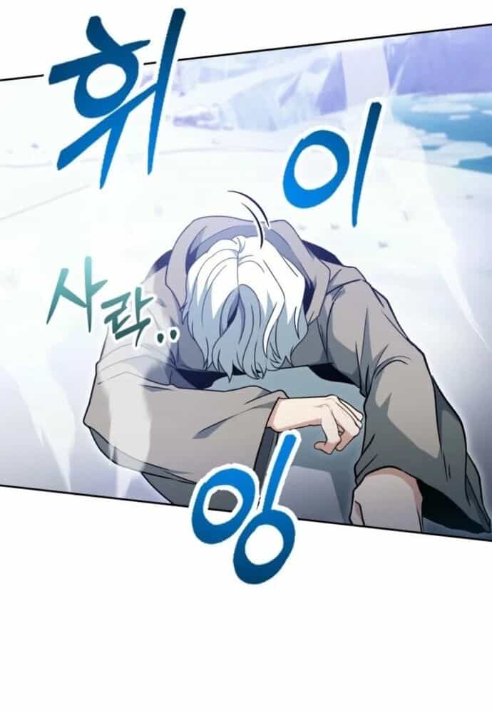 Winterbell - Chương 8 - ảnh 73