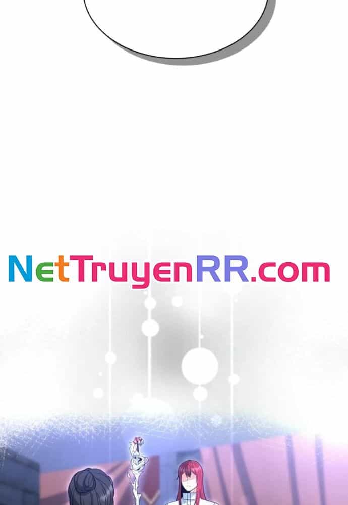 Winterbell - Chương 8 - ảnh 76