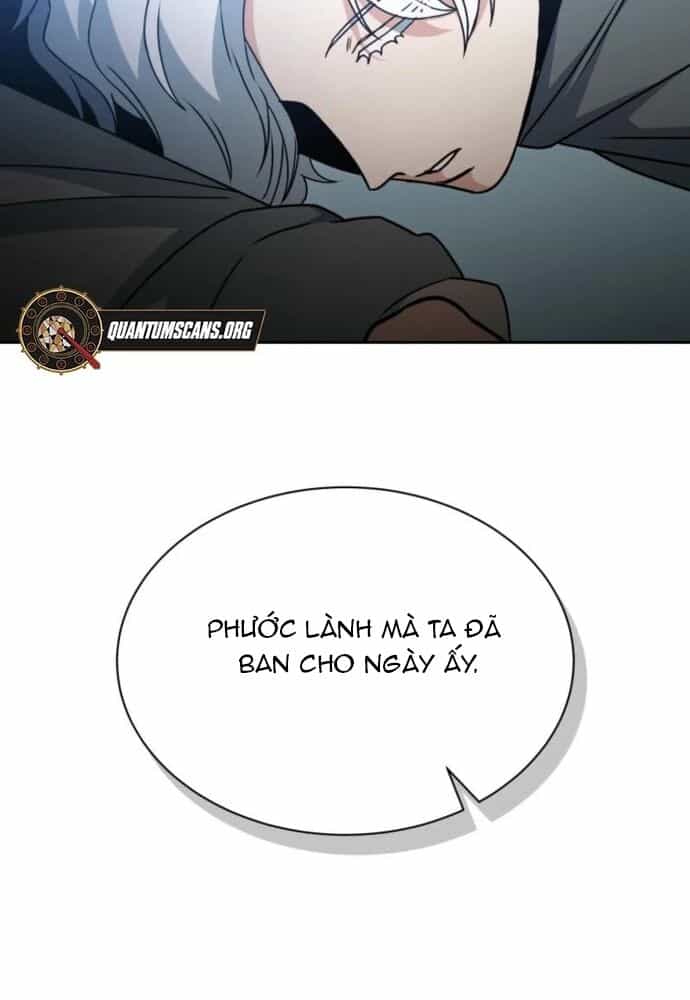 Winterbell - Chương 8 - ảnh 79
