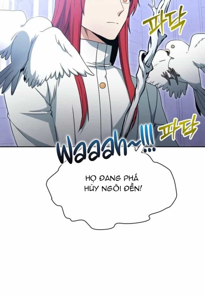 Winterbell - Chương 8 - ảnh 8