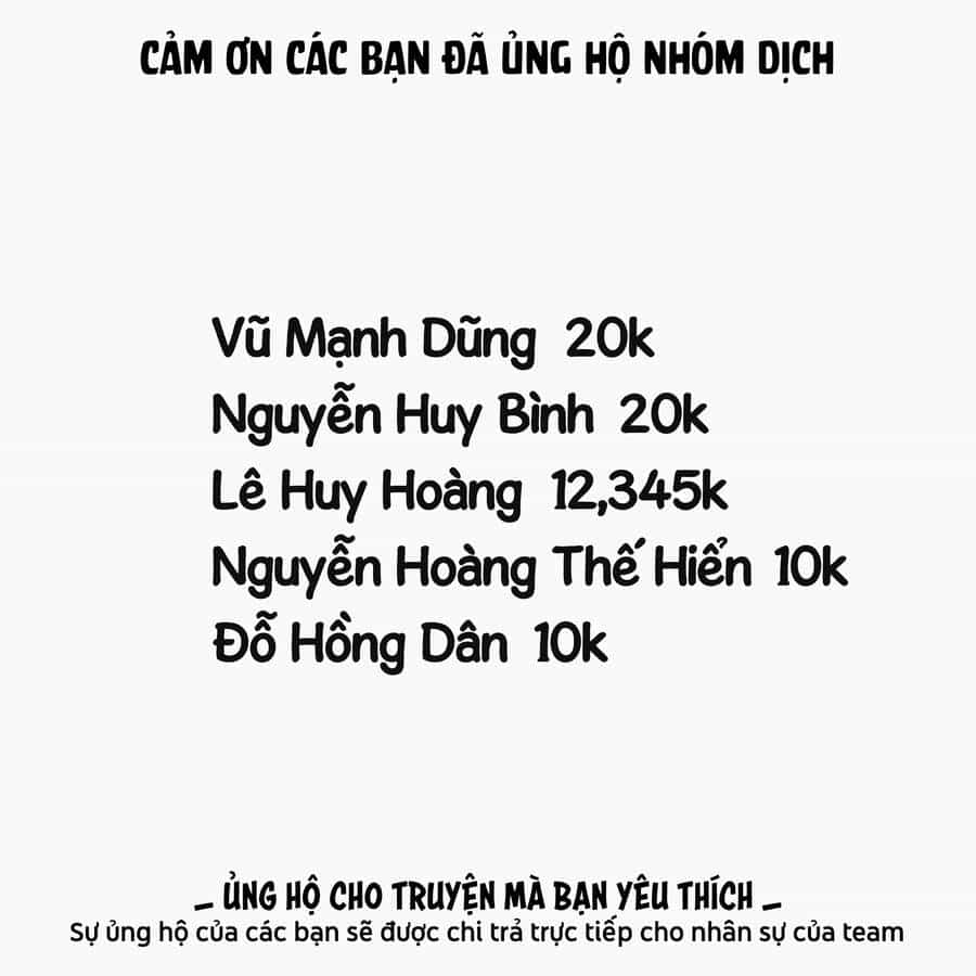 Wistoria Bản Hùng Ca Kiếm Và Pháp Trượng - Chương 25 - ảnh 3