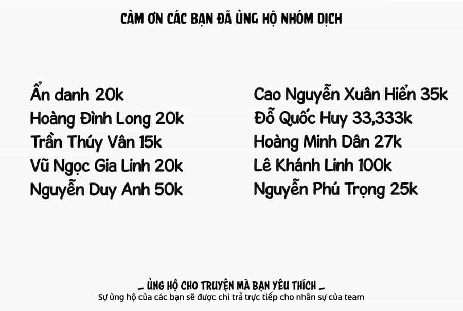 Wistoria Bản Hùng Ca Kiếm Và Pháp Trượng - Chương 32 - ảnh 3