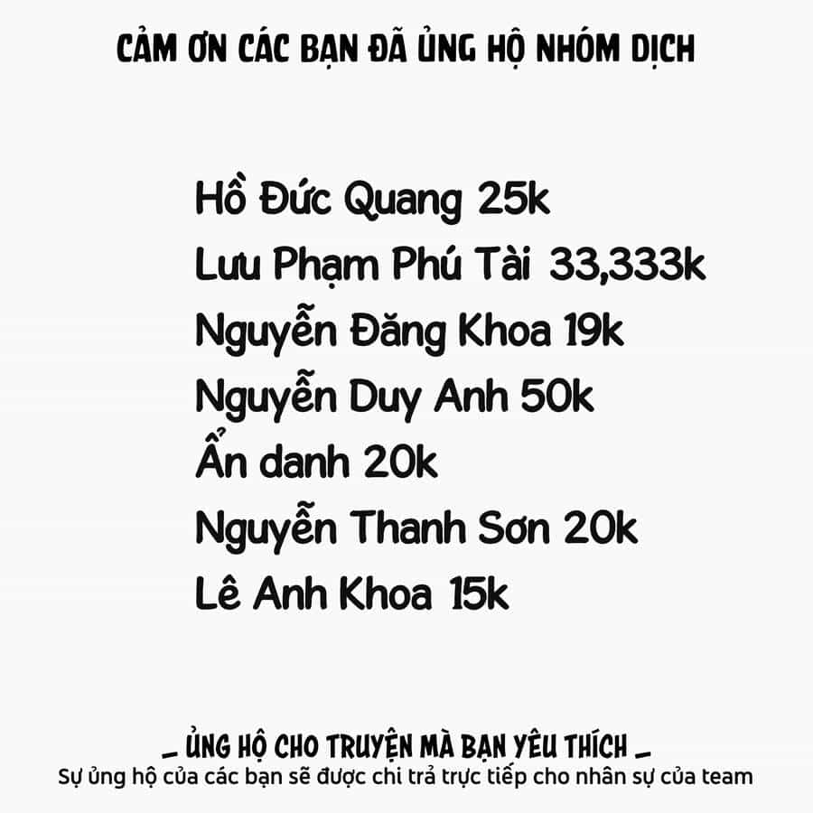Wistoria Bản Hùng Ca Kiếm Và Pháp Trượng - Chương 36 - ảnh 4