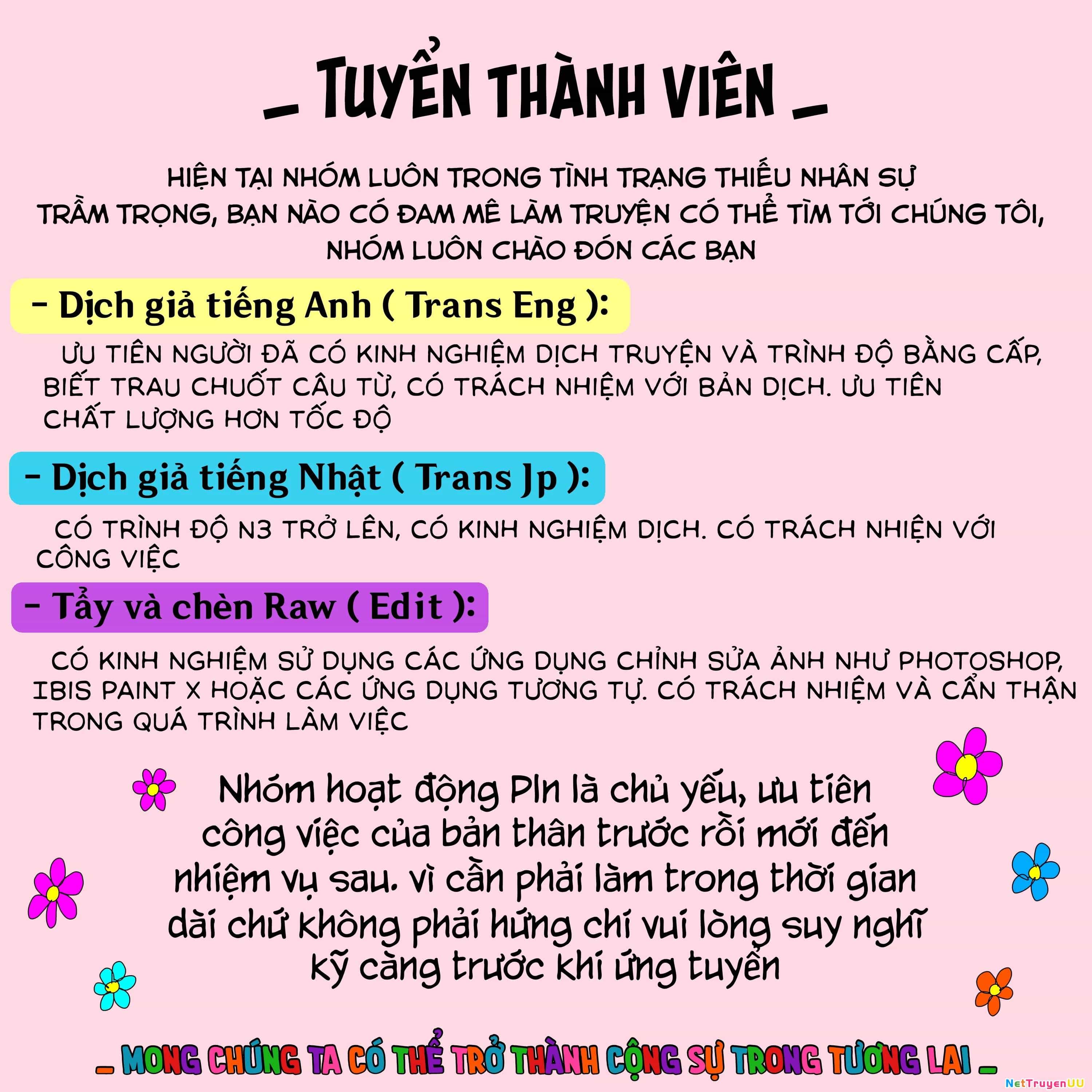Wistoria Bản Hùng Ca Kiếm Và Pháp Trượng - Chương 37 - ảnh 58