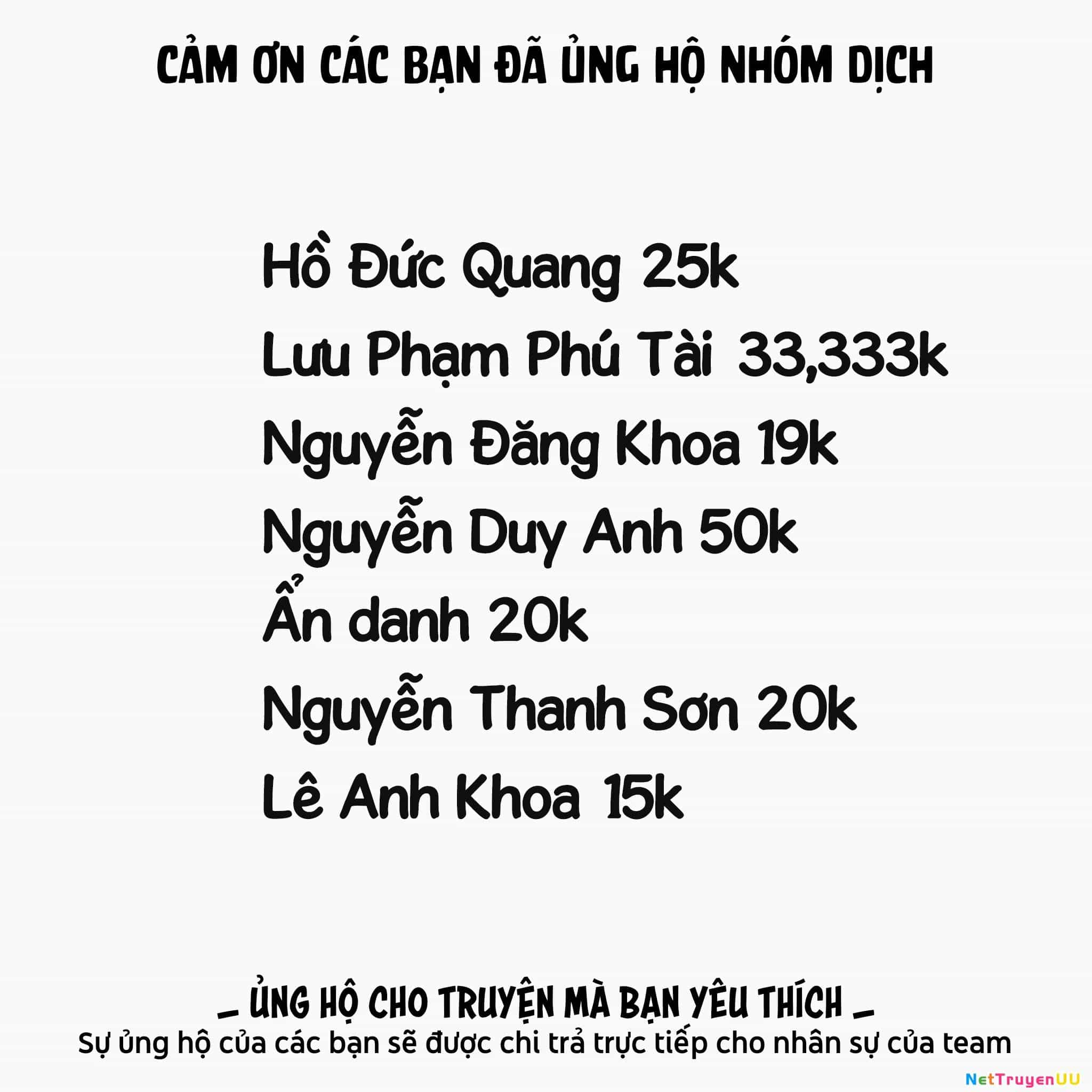 Wistoria Bản Hùng Ca Kiếm Và Pháp Trượng - Chương 38 - ảnh 4