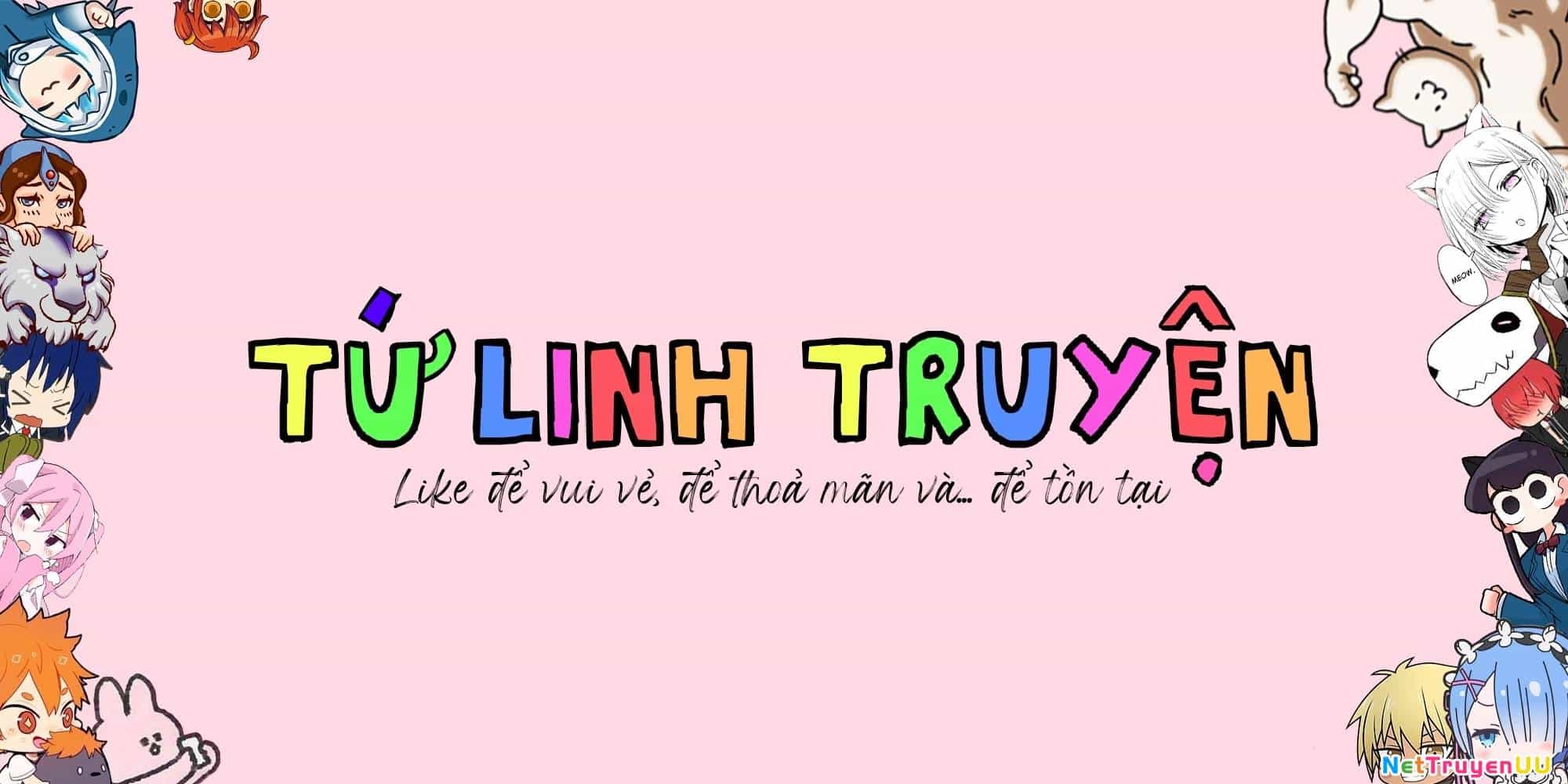 Wistoria Bản Hùng Ca Kiếm Và Pháp Trượng - Chương 39 - ảnh 2