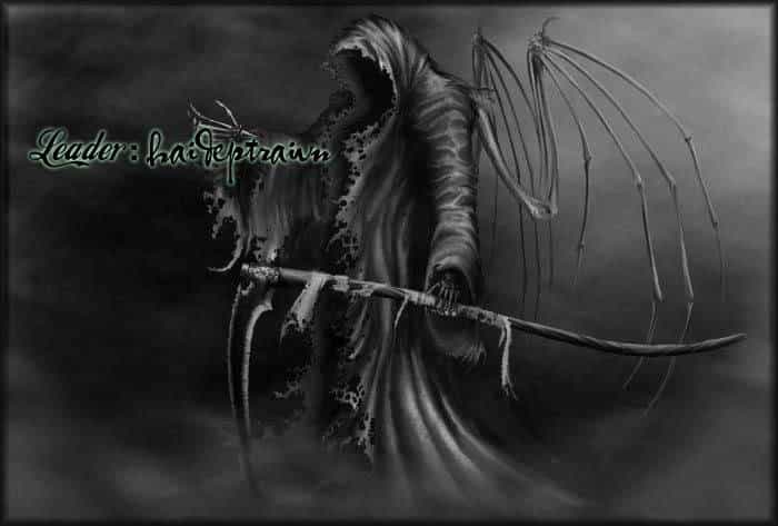 Witch Hunter - Chương 58 - ảnh 1