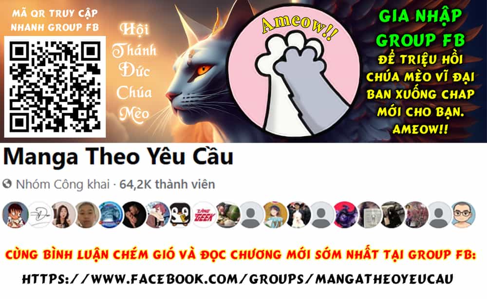 World Embryo Remastered - Chương 3 - ảnh 29