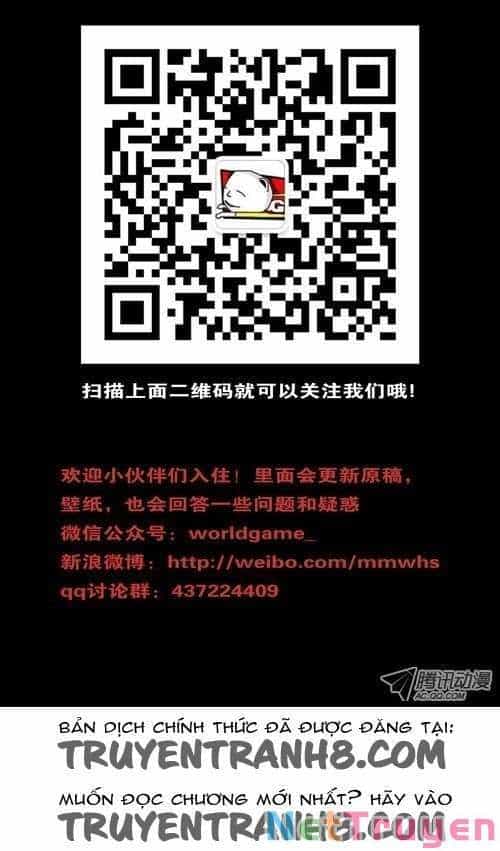 World Game - Chương 70 - ảnh 13