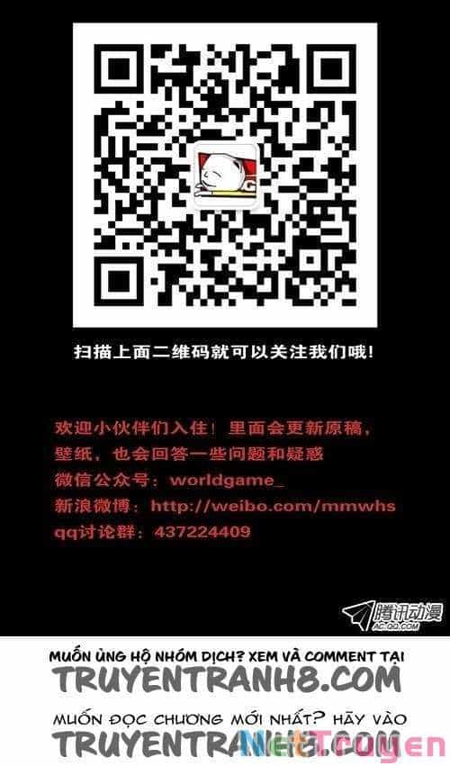 World Game - Chương 77 - ảnh 12