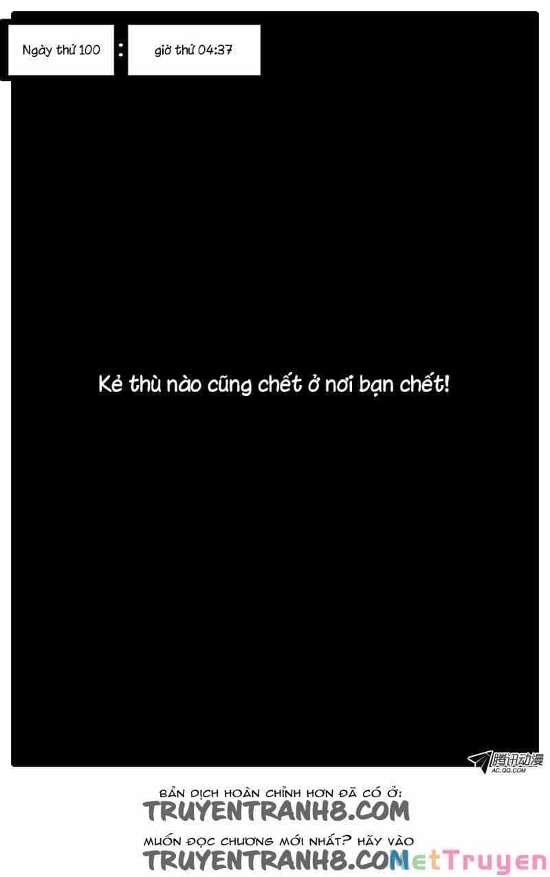World Game - Chương 79 - ảnh 3
