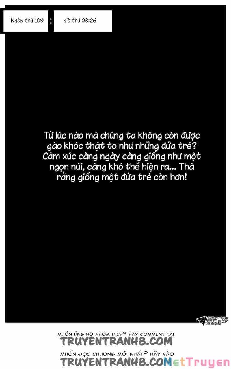 World Game - Chương 92 - ảnh 3