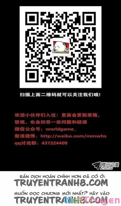 World Game - Chương 94 - ảnh 14