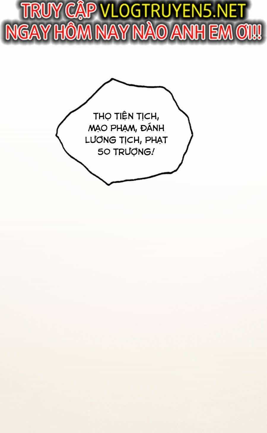 Xa Đao Nhân - Chương 12 - ảnh 13