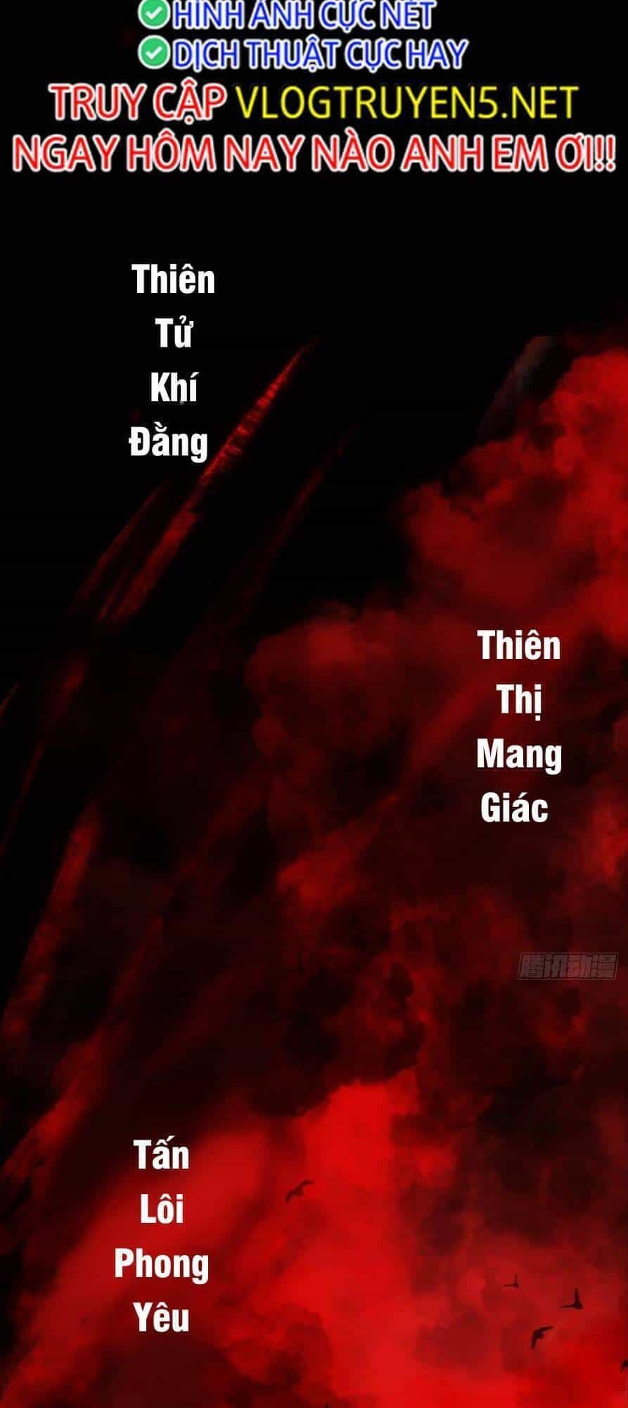 Xa Đao Nhân - Chương 13 - ảnh 28