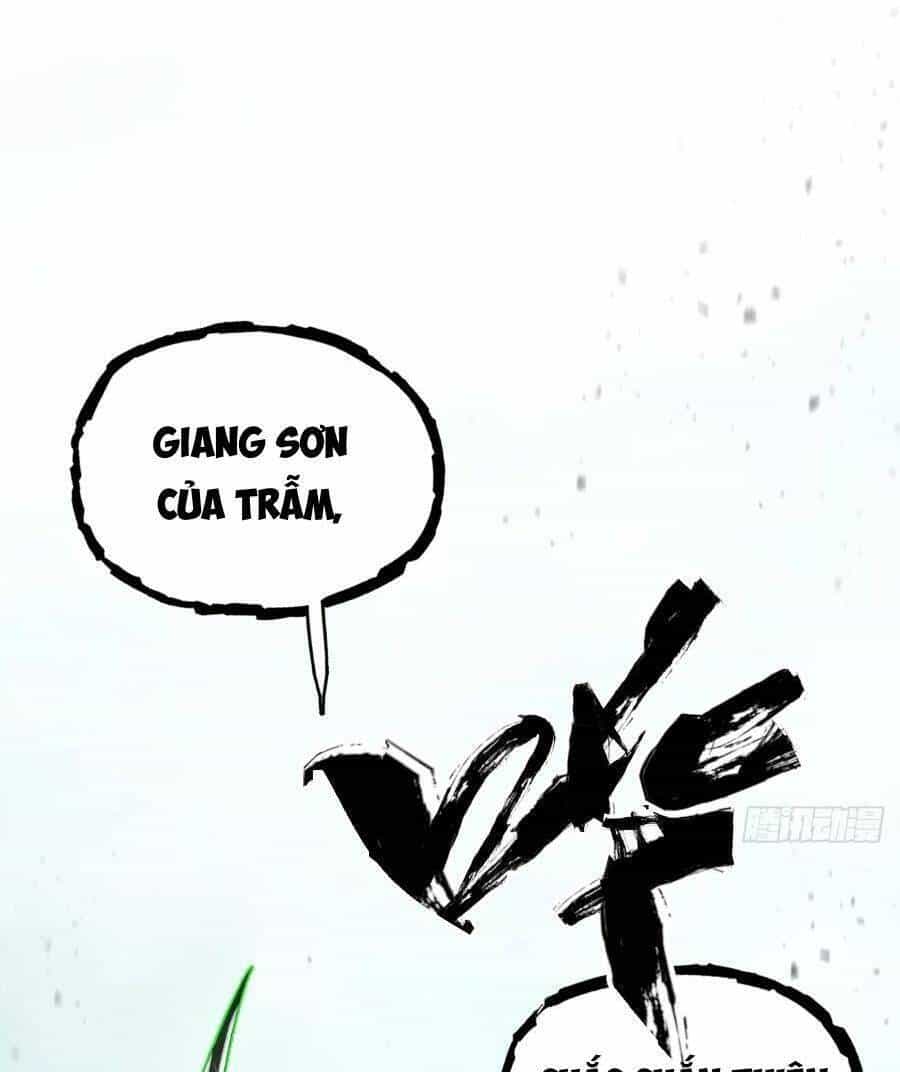 Xa Đao Nhân - Chương 14 - ảnh 35