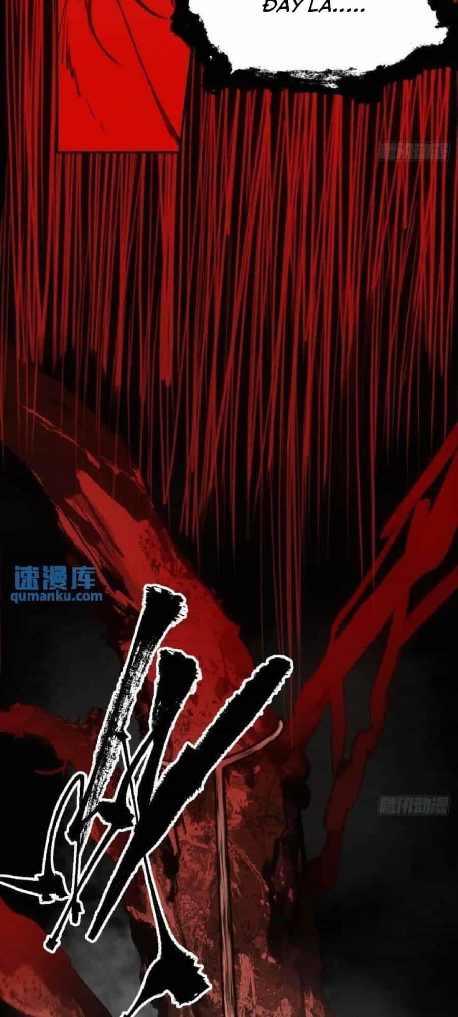 Xa Đao Nhân - Chương 16 - ảnh 43