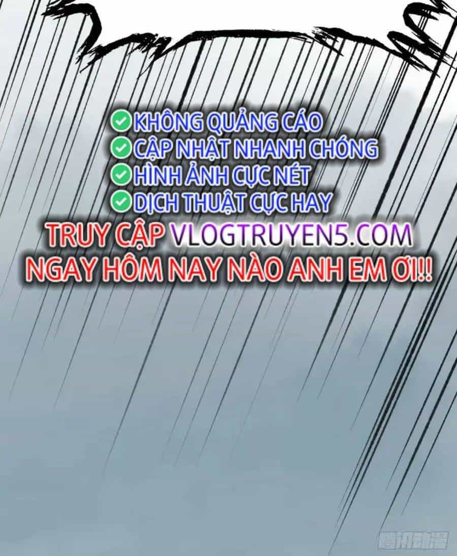 Xa Đao Nhân - Chương 19 - ảnh 57